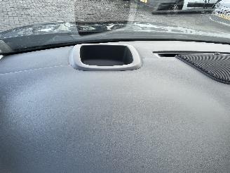 Peugeot 508 508 SW (8E/8U) Combi 1.6 THP 16V (EP6CDT(5FV)) [115kW]  (11-2010/12-20=
18) picture 17