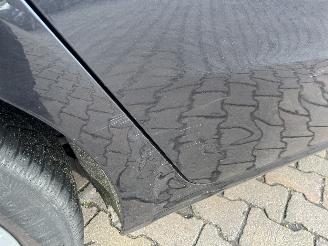 Peugeot 508 508 SW (8E/8U) Combi 1.6 THP 16V (EP6CDT(5FV)) [115kW]  (11-2010/12-20=
18) picture 9