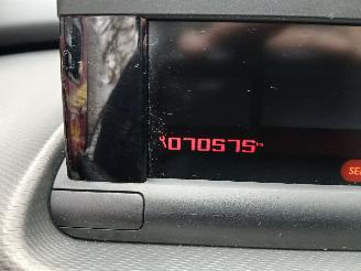 Citroën C4 C4 Cactus (0B/0P) Hatchback 5-drs 1.2 PureTech 82 12V (EB2F(HMZ)) [60k=
W]  (09-2014/...) picture 2