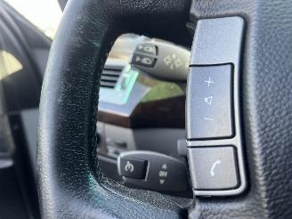 BMW 7-serie 7 serie (E65/E66/E67) Sedan 735i,Li 3.6 V8 32V (N62-B36A) [202kW]  (11=
-2001/02-2005) picture 23