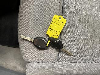 BMW 3-serie 3 serie (E46/2) Coupé 330 Cd 24V (M57N-D30(306D2)) [150kW]  (03-2003=
/07-2006) picture 20