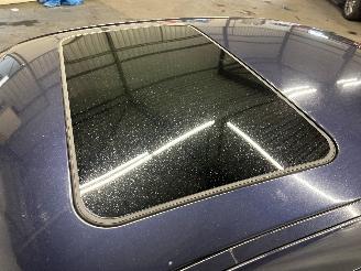 BMW 3-serie 3 serie (E46/2) Coupé 330 Cd 24V (M57N-D30(306D2)) [150kW]  (03-2003=
/07-2006) picture 21