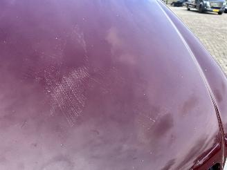 Mercedes Vito Vito (639.6) Van 2.2 111 CDI 16V (OM646.980) [85kW]  (07-2007/08-2014)= picture 15