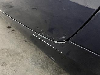 BMW 3-serie 3 serie (E93) Cabrio 320i 16V (N43-B20A) [125kW]  (03-2007/10-2013) picture 15