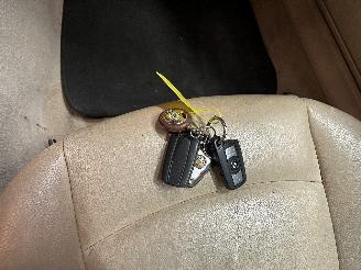 BMW 3-serie 3 serie (E93) Cabrio 320i 16V (N43-B20A) [125kW]  (03-2007/10-2013) picture 27