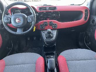 Fiat Panda Panda/Pandina (312) Hatchback 0.9 TwinAir Turbo 85 (312.A.2000) [63kW]=
  (02-2012/...) picture 12