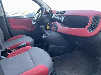 Fiat Panda Panda/Pandina (312) Hatchback 0.9 TwinAir Turbo 85 (312.A.2000) [63kW]=
  (02-2012/...) picture 10