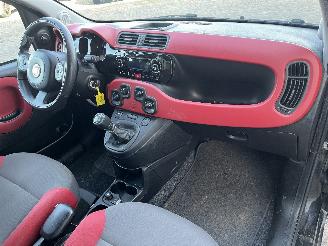 Fiat Panda Panda/Pandina (312) Hatchback 0.9 TwinAir Turbo 85 (312.A.2000) [63kW]=
  (02-2012/...) picture 9