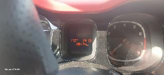 Fiat Panda Panda/Pandina (312) Hatchback 0.9 TwinAir Turbo 85 (312.A.2000) [63kW]=
  (02-2012/...) picture 2