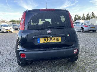 Fiat Panda Panda/Pandina (312) Hatchback 0.9 TwinAir Turbo 85 (312.A.2000) [63kW]=
  (02-2012/...) picture 6