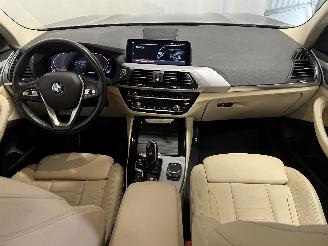 BMW X3 X3 (G01) SUV xDrive 30e 2.0 TwinPower Turbo 16V (B46-B20B) [215kW]  (1=
2-2019/...) picture 20