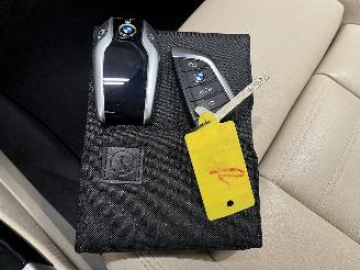 BMW X3 X3 (G01) SUV xDrive 30e 2.0 TwinPower Turbo 16V (B46-B20B) [215kW]  (1=
2-2019/...) picture 31