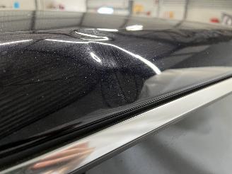 Porsche Cayenne Cayenne II (92A) SUV 3.0 S E-Hybrid 24V (MCG.FA) [306kW]  (05-2011/05-=
2017) picture 11