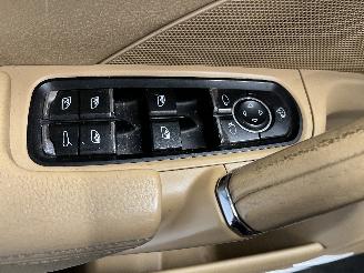 Porsche Cayenne Cayenne II (92A) SUV 3.0 S E-Hybrid 24V (MCG.FA) [306kW]  (05-2011/05-=
2017) picture 19