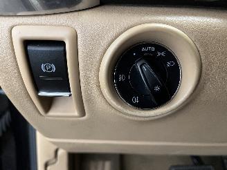 Porsche Cayenne Cayenne II (92A) SUV 3.0 S E-Hybrid 24V (MCG.FA) [306kW]  (05-2011/05-=
2017) picture 30