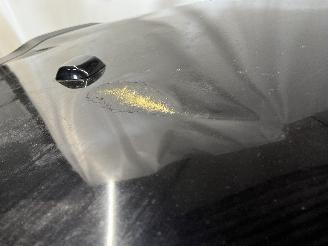 Porsche Cayenne Cayenne II (92A) SUV 3.0 S E-Hybrid 24V (MCG.FA) [306kW]  (05-2011/05-=
2017) picture 13