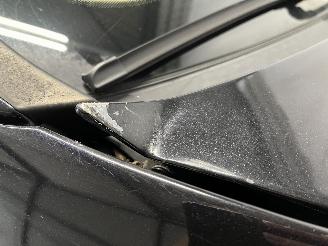 Porsche Cayenne Cayenne II (92A) SUV 3.0 S E-Hybrid 24V (MCG.FA) [306kW]  (05-2011/05-=
2017) picture 10