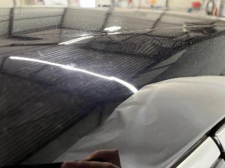 Porsche Cayenne Cayenne II (92A) SUV 3.0 S E-Hybrid 24V (MCG.FA) [306kW]  (05-2011/05-=
2017) picture 12