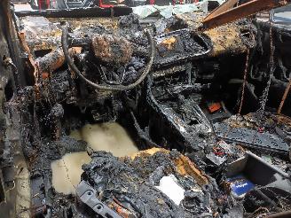 Seat Ateca Ateca (5FPX) SUV 1.5 TSI 16V (DADA) [110kW]  (07-2018/...) picture 5