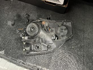 Nissan X-Trail X-Trail (T31) SUV 2.0 XE,SE,LE dCi 16V 4x4 (M9R) [110kW]  (06-2007/11-=
2013) picture 11