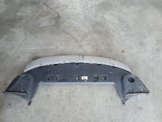 Opel Grandland Grandland (X) SUV 1.2 Turbo 12V (F12XHT(EB2ADTS)) [96kW]  (06-2017/...=
) picture 44