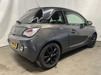 Opel Adam Adam Hatchback 3-drs 1.4 16V (B14XER(Euro 6)) [74kW]  (10-2012/05-2019=
) picture 6