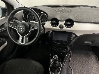 Opel Adam Adam Hatchback 3-drs 1.4 16V (B14XER(Euro 6)) [74kW]  (10-2012/05-2019=
) picture 15