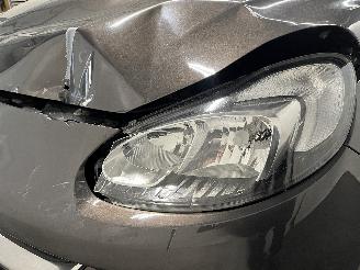 Opel Adam Adam Hatchback 3-drs 1.4 16V (B14XER(Euro 6)) [74kW]  (10-2012/05-2019=
) picture 10