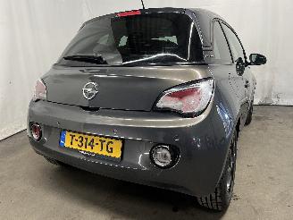 Opel Adam Adam Hatchback 3-drs 1.4 16V (B14XER(Euro 6)) [74kW]  (10-2012/05-2019=
) picture 5