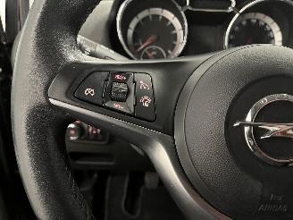 Opel Adam Adam Hatchback 3-drs 1.4 16V (B14XER(Euro 6)) [74kW]  (10-2012/05-2019=
) picture 23