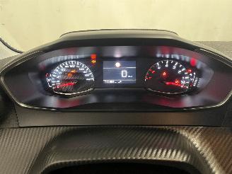 Peugeot 208 208 II (UB/UH/UP) Hatchback 5-drs 1.2 Vti 12V PureTech 75 (EB2FAD(HMH)=
) [55kW]  (06-2019/...) picture 24