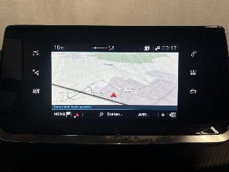 Peugeot 208 208 II (UB/UH/UP) Hatchback 5-drs 1.2 Vti 12V PureTech 75 (EB2FAD(HMH)=
) [55kW]  (06-2019/...) picture 23