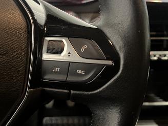 Peugeot 208 208 II (UB/UH/UP) Hatchback 5-drs 1.2 Vti 12V PureTech 75 (EB2FAD(HMH)=
) [55kW]  (06-2019/...) picture 21