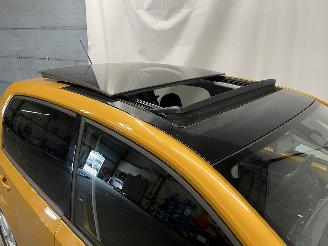 Seat Mii Mii Hatchback 1.0 12V (CHYA) [44kW]  (10-2011/07-2019) picture 12