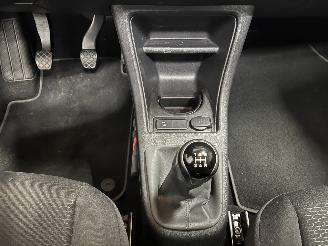 Seat Mii Mii Hatchback 1.0 12V (CHYA) [44kW]  (10-2011/07-2019) picture 21