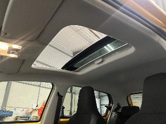 Seat Mii Mii Hatchback 1.0 12V (CHYA) [44kW]  (10-2011/07-2019) picture 23