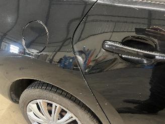 Peugeot 3008 3008 I (0U/HU) MPV 1.6 VTI 16V (EP6C(5FS)) [88kW]  (06-2009/08-2016) picture 10