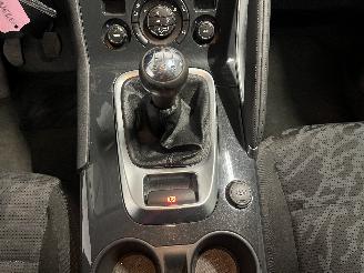 Peugeot 3008 3008 I (0U/HU) MPV 1.6 VTI 16V (EP6C(5FS)) [88kW]  (06-2009/08-2016) picture 18