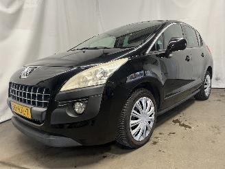 Peugeot 3008 3008 I (0U/HU) MPV 1.6 VTI 16V (EP6C(5FS)) [88kW]  (06-2009/08-2016) picture 3