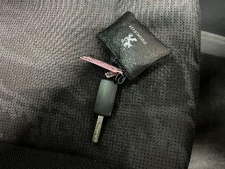 Peugeot 3008 3008 I (0U/HU) MPV 1.6 VTI 16V (EP6C(5FS)) [88kW]  (06-2009/08-2016) picture 27