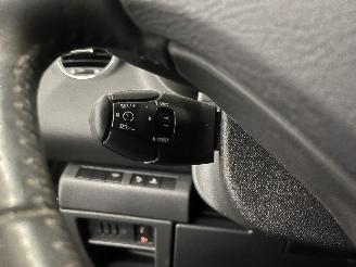 Peugeot 3008 3008 I (0U/HU) MPV 1.6 VTI 16V (EP6C(5FS)) [88kW]  (06-2009/08-2016) picture 21