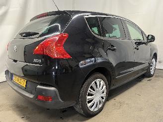 Peugeot 3008 3008 I (0U/HU) MPV 1.6 VTI 16V (EP6C(5FS)) [88kW]  (06-2009/08-2016) picture 6