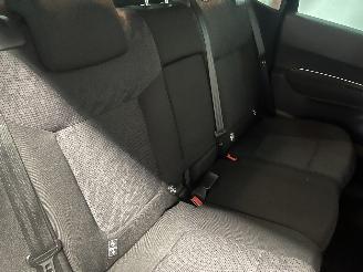 Peugeot 3008 3008 I (0U/HU) MPV 1.6 VTI 16V (EP6C(5FS)) [88kW]  (06-2009/08-2016) picture 9