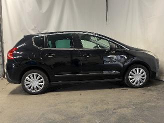 Peugeot 3008 3008 I (0U/HU) MPV 1.6 VTI 16V (EP6C(5FS)) [88kW]  (06-2009/08-2016) picture 7