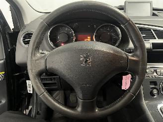 Peugeot 3008 3008 I (0U/HU) MPV 1.6 VTI 16V (EP6C(5FS)) [88kW]  (06-2009/08-2016) picture 15