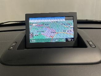 Peugeot 3008 3008 I (0U/HU) MPV 1.6 VTI 16V (EP6C(5FS)) [88kW]  (06-2009/08-2016) picture 20