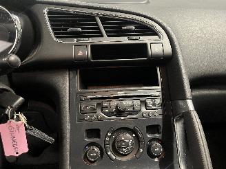 Peugeot 3008 3008 I (0U/HU) MPV 1.6 VTI 16V (EP6C(5FS)) [88kW]  (06-2009/08-2016) picture 17