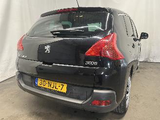 Peugeot 3008 3008 I (0U/HU) MPV 1.6 VTI 16V (EP6C(5FS)) [88kW]  (06-2009/08-2016) picture 5