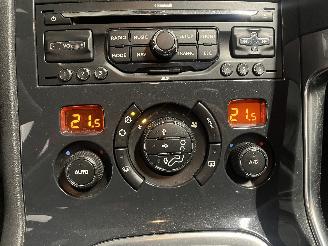 Peugeot 3008 3008 I (0U/HU) MPV 1.6 VTI 16V (EP6C(5FS)) [88kW]  (06-2009/08-2016) picture 22