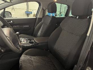 Peugeot 3008 3008 I (0U/HU) MPV 1.6 VTI 16V (EP6C(5FS)) [88kW]  (06-2009/08-2016) picture 23